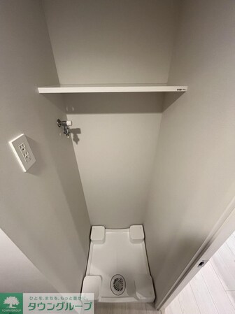 アーバネックス北上野の物件内観写真